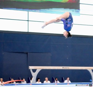 wag aa bianchi sofia ita sfe07050 copia simone ferraro ph